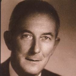 prof. Kowalewski - założyciel prof. Kowalewski - założyciel