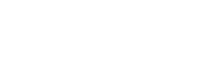Klinika Hematoonkologii i Transfuzji Szpiku w Lublinie